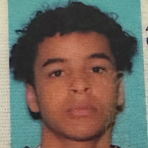 motorex-(prod Awakeagain)