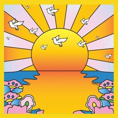 Set Fullon Morning Old School