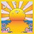 Artwork for Set Fullon Morning Old School