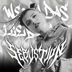 Wenn das liebe ist - NINA CHUBA (SEBVSTIVN REMIX) FREE DOWNLOAD