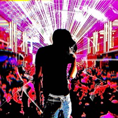 thats the plan (dance dance) feat tsant and kwervo prod caine capone