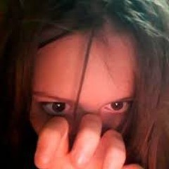 Emoslut666 - Ква Ква