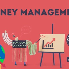 The Ultimate Guide To Safeguarding Your Assets In A Recession
