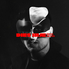 Jim Aves & MEGAN - Dies Irae