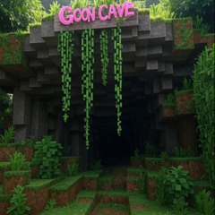 I'm Shipping Off To My Goon Cave Remix