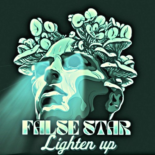 Stream until Dawn by False Star | Listen online for free on SoundCloud