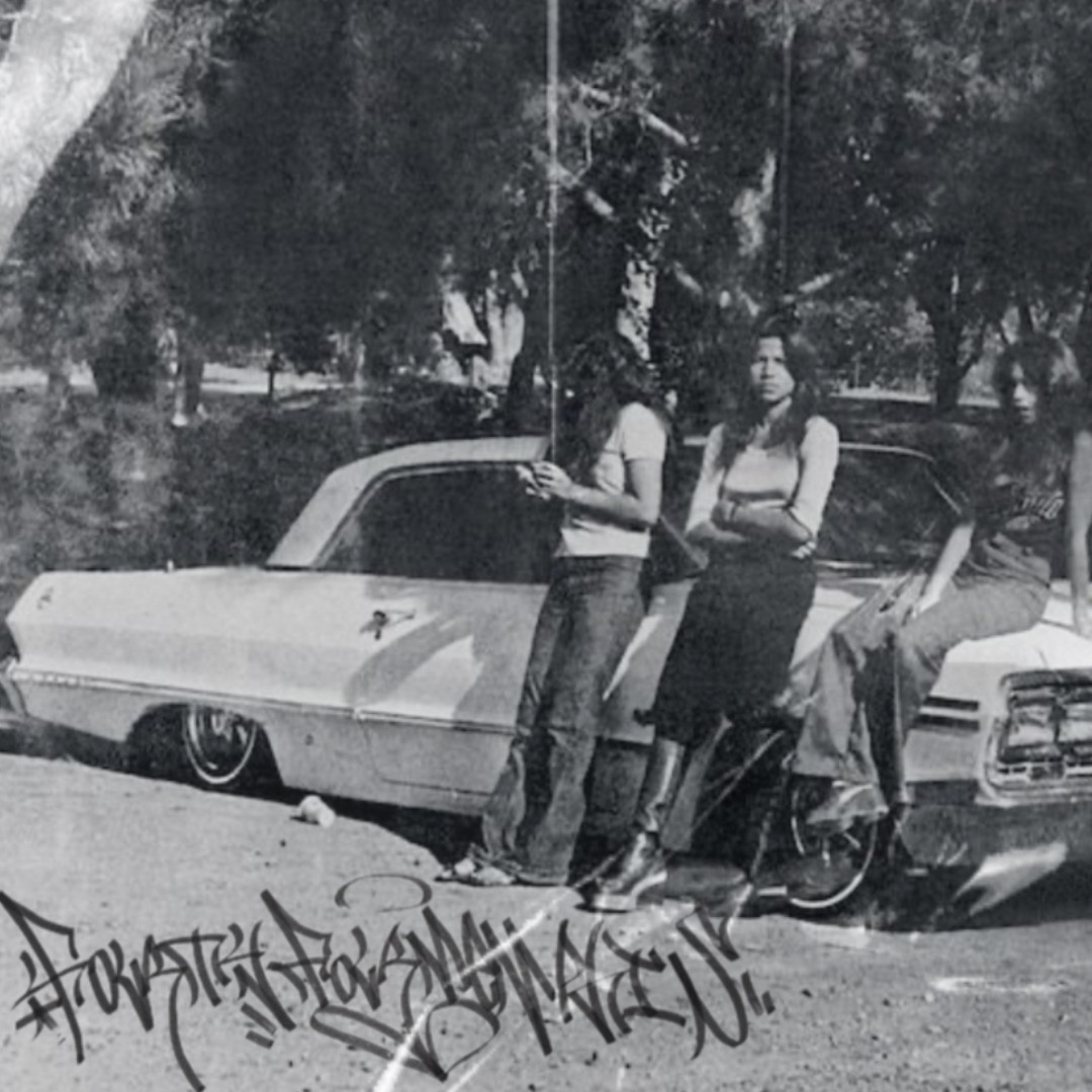 artworks-n1LrcNmg11QgVB2P-