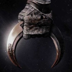 Moon Knight Episode 2  End Credits Song full song