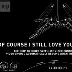 Goodbye Garland Ave @ Garage Gallery (11.24.20)