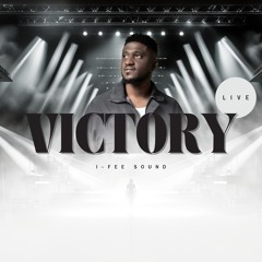 Victory (Live)