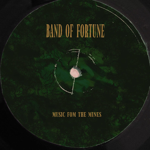 Band of Fortune