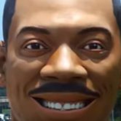 Two Trucks x Wow Wow (Tracks by Neil Cicierega)