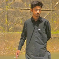 waya_da_spine_kholei_kiyamat_di_waya_Muhammad_ali_new_2024_song