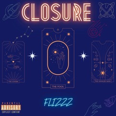 CLOSURE