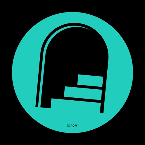 Collision (Original Mix)