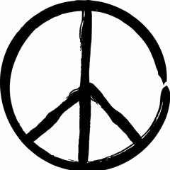 La Salam - لا سلام