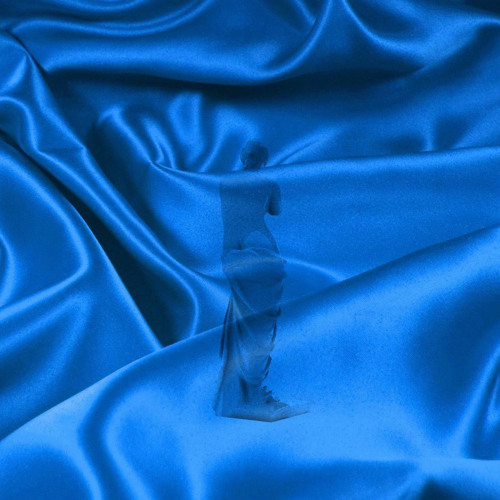 Ｖａｐｏｒｗａｖｅ 喜びの音_part2