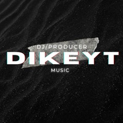 Nếu ánh trăng không đến Remix | DikeyT