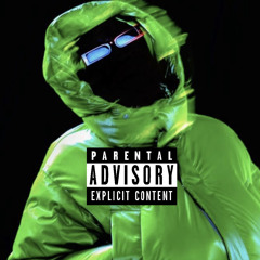 “OHNO” (seeo x Dvxky) Ft. BennyWreckit
