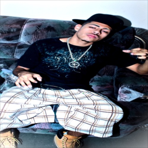 BLOWES (prod. MILLION)