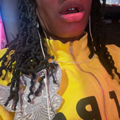 tana - OTW (LQ snippet)