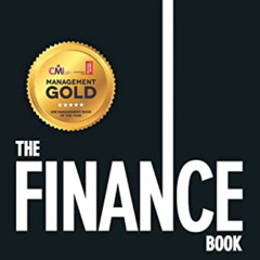 [READ] EBOOK 📕 Finance Book, The: Understand the numbers even if you're not a financ