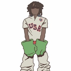 Chief Keef's Music 🎶
