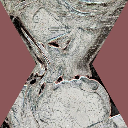 Stream Tongue Wrestling by Andreas Kogler Listen online for free on