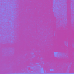 ahahahahhahaAHAHAHAHAHA