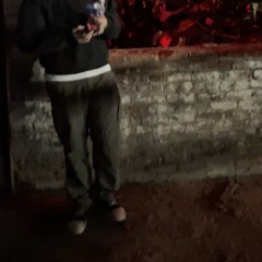 smoke sum (screamboy)