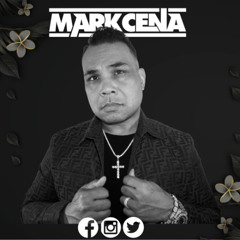 backyard house vibes