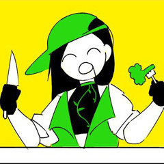 Vegan Vanity - taiwan