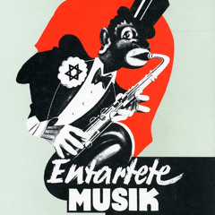 Minuet and Trio