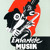 Artwork for Minuet and Trio