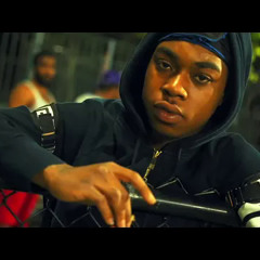 Pop B x Kay Glizz x Jah Savv - Shot Down