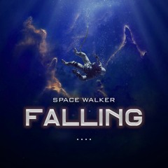 Falling (Extended Mix)
