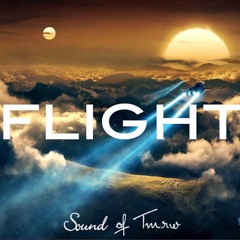 Flight