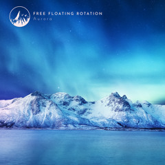 AMBIENT NIGHT ~ deep ambient music for stargazing and interstellar dreaming