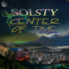 Solsty - Atlantis Park (Original Mix)