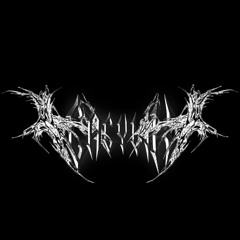 одиночество hardstyle