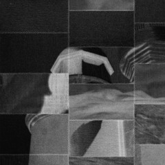 Thinking of Distant Shores (echolot004)