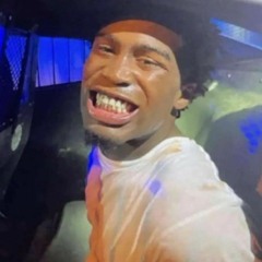 { dj 🩸 } flexxxedd em ^,,^