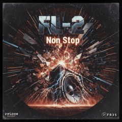 Non Stop (21floor) (Coming soon)