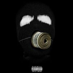 Put You On The News ft Yung King