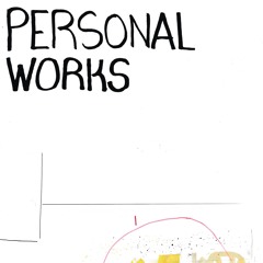 UNG TØRKLÆDE " DERUDE " (prod. badhabitflex)