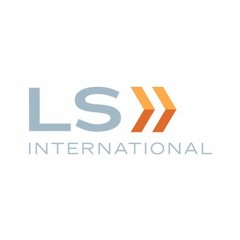 LS International's Career Success Podcast Trailer