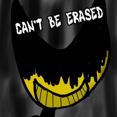 batim can't be erased daycore