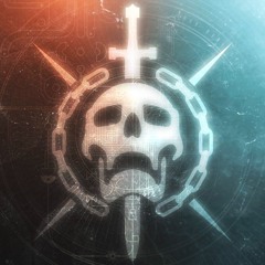 Destiny 2 The Final Shape Trailer Theme