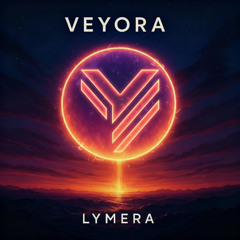 Veyora