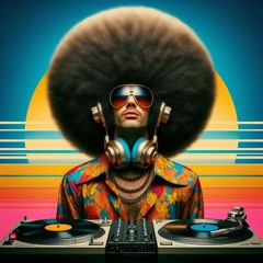 Hip Hop BreakZ Funk Mix